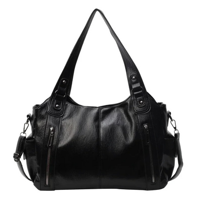 Dakota - Stylish shoulder bag