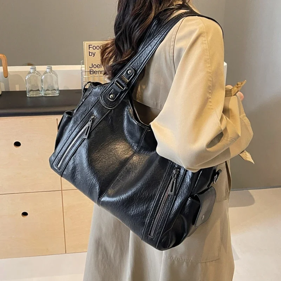 Dakota - Stylish shoulder bag