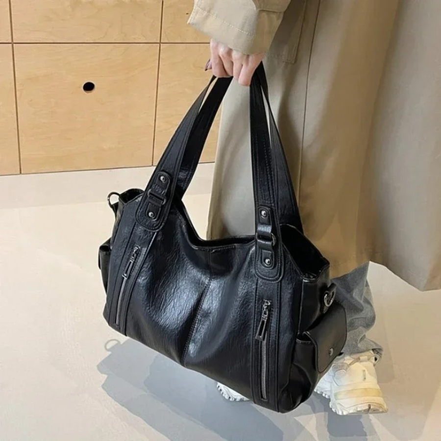 Dakota - Stylish shoulder bag