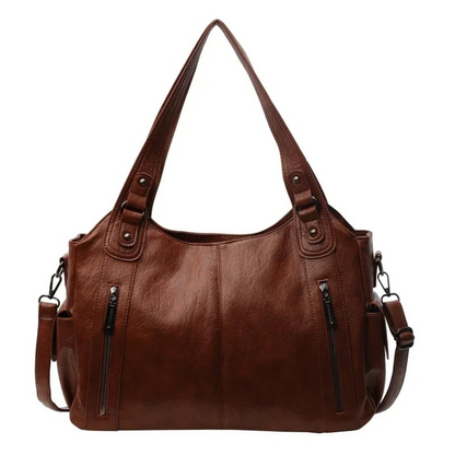 Dakota - Stylish shoulder bag