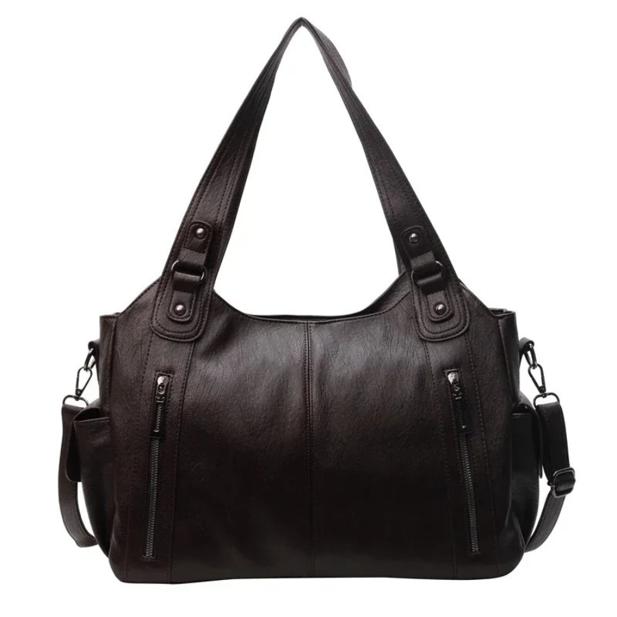 Dakota - Stylish shoulder bag