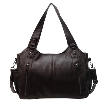 Dakota - Stylish shoulder bag